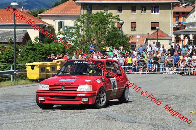 DSC_8364.JPG